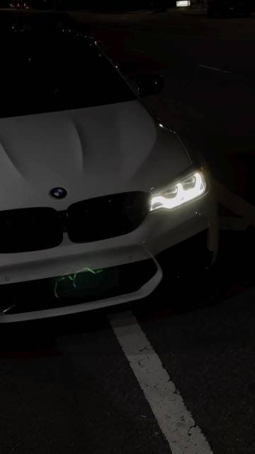 Hände hoch Bmw m5  Auto Body Repair & Paint Center.
Bringing Cars To Their Original State. Proudly Serving Los Angeles & Valley 

We work with all major insurance companies and all makes and models. Get Free Repair Estimate!
.
#autobody #autobodyrepair #collisionrepair #autobodyshop #allcarr #autopaint #bodyshop #cars #carpaint #car #collision  #lamborghini #luxembourg #porsche #ferrari #supercars #audi #huracan #mclaren #supercar #carspotting #lambo #aventador #mercedes #astonmartin #passion #alfaromeo #instagram #forzaferrari #porsche911