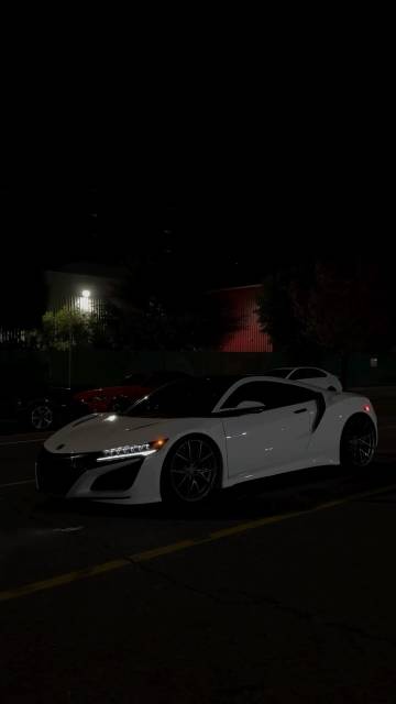 Acura NSX Repair & Paint Center.
Bringing Cars To Their Original State. Proudly Serving Los Angeles & Valley 

We work with all major insurance companies and all makes and models. Get Free Repair Estimate!
.
#autobody #autobodyrepair #collisionrepair #autobodyshop #allcarr #autopaint #bodyshop #cars #carpaint #car #collision  #lamborghini #luxembourg #porsche #ferrari #supercars #audi #huracan #mclaren #supercar #carspotting #lambo #aventador #mercedes #astonmartin #passion #alfaromeo #instagram #forzaferrari #porsche911
