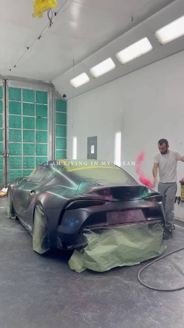 for some it’s art
but for some it is a means of transportation❗️Toyota Supra Auto Body Repair & Paint Center.
Bringing Cars To Their Original State.
#autobody #autobodyrepair #collisionrepair #autobodyshop #autopaint #bodyshop #huracan #lambo #instagram #artpaint #artwork #drawing #paint #artist #illustration #artes #peinture #artistsoninstagram #artpainting #oilcolourpainting #paris #abstract_art #abstrait #instaart #oilcolour #paintings #artgallery #artists