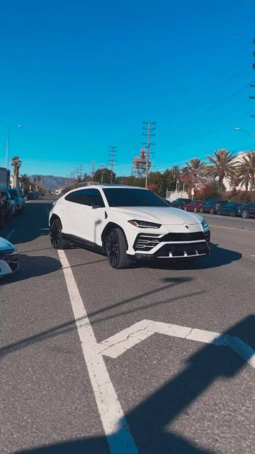 Lamborghini Urus 2023 Auto Body Repair & Paint Center.
Bringing Cars To Their Original State. Proudly Serving Los Angeles & Valley 

We work with all major insurance companies and all makes and models. Get Free Repair Estimate!
.#USA 🇺🇸 #niva  #armenia 🇦🇲
.
#autobody #autobodyrepair #collisionrepair #autobodyshop #allcarr #autopaint #bodyshop #cars #carpaint #car #collision

#bmw #bmwg80 #g80m3 #g80 #bmwm #bmwm3 #mpower #bmwmotorrad #bmwlove #mpower_official #bmwmafia