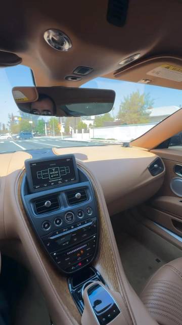 here and there millionaire.

#luxurylifestyle #luxurycars #luxurylife #luxelife #lamborghini #aventador #v12 #lamborghiniaventador #svj