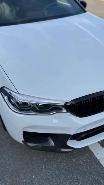 BMW M4 & M5 Auto Body Repair & Paint Center.
Bringing Cars To Their Original State. Proudly Serving Los Angeles & Valley 

We work with all major insurance companies and all makes and models. Get Free Repair Estimate!
.
#autobody #autobodyrepair #collisionrepair #autobodyshop #allcarr #autopaint #bodyshop #cars #carpaint #car #collision  #lamborghini #luxembourg #porsche #ferrari #supercars #audi #huracan #mclaren #supercar #carspotting #lambo #aventador #mercedes #astonmartin #passion #alfaromeo #instagram #forzaferrari #porsche911