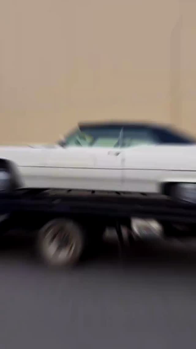 #collisionrepair #lasvegascarmeets #lasvegasarmenians #automalllasvegas #classicauto auto Vegas vegas armed