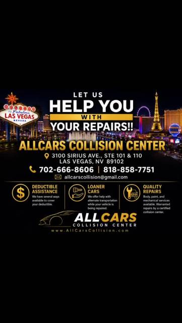 #lasvegas