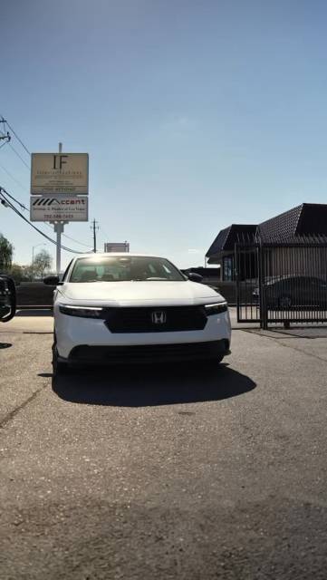 The coffee is hot. ☕
The shop is open. 🔧
The team is ready. 💪

Happy Monday from Allcars Collision Center! If you’ve been putting off that repair, now’s the perfect time to stop by for a free estimate.

Let’s make it a great week!

#MondayBusiness #TeamWork #CollisionRepair #LasVegas #BodyShop
Thank you @yaroslav.aliev and @alichesebiev