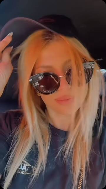Friday mood: Happy I survived another week at #AllcarsCollision… while my bipolar is over here bipolar-ing 😂🖤🤍