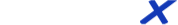 All Cars Collision