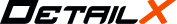 All Cars Collision