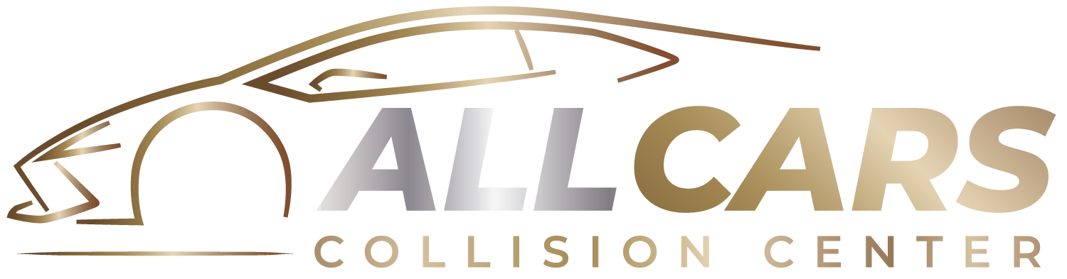 All Cars Collision