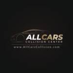 @allcars_collisioncenter